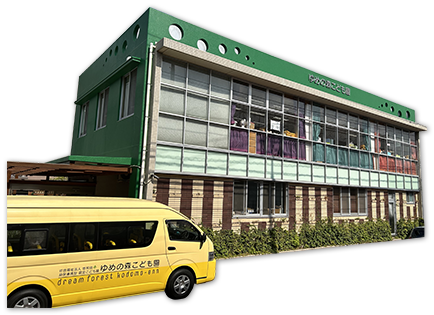 〒790-0031　愛媛県松山市雄郡1丁目9-35