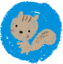 リス