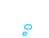 ゆめの森こども園について