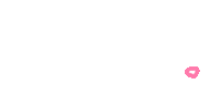 一時預かり