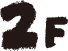 2F